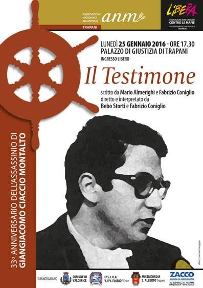 il testimone.jpeg    